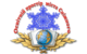 Логотип Снежное. Відділ освіти Сніжнянської міськради